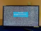 Samsung LED TV