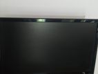 32 Inch Haier Tv