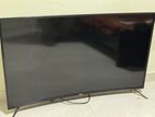 NEC 55inch LCD Tv