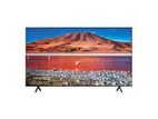 55 Inches LED TV