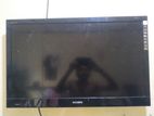 Sony 32 Inch Tv