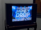 Sony Tv 24 inch