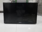 32 Inch LED TV
