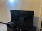 TV Sony Bravia 55 X7500H