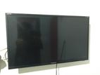 Singer TV