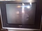 Samsung TV 32"