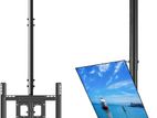 Tv Full Motion 1M LONG 32" - 60" Roof Mount Bracket