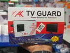 TV Guard 260v