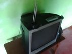 Philips TV 24 inch