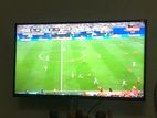 TV Led 32 inch
