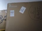 Samsung LED 65 inch Tv
