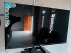 32'' LED TV