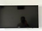 TV lED