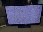 Panasonic TV LED