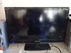 Tv LED HD