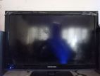 TV LED HD