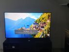 TV LED LCD SMART Repair