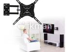 TV- LED/LCD - TV Wall Bracket Mount For 14 to 55 Inches
