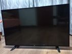 Tv LG 43Inch