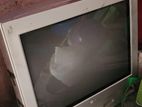 Lg Crt Tv