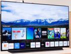 TV OLED LG from Australia