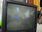 TV Panasonic