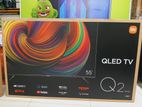 Mi Tv Qled 55 inch