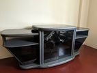 TV radio stand 5 feet
