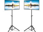 TV Rent