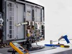 Tv Repairing Service