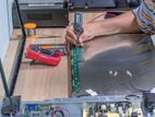 TV Repairing