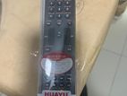 TV Remote