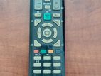 TV Remote Samsung