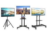 Tv rent 55"