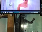 TV Rent For Event