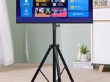 Tv rent, sounds rent