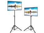 TV Rent with Tripod