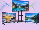 Tv renting
