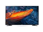 TV repair company and home visit