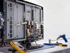 TV Repair