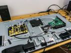 TV Repair