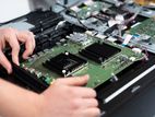 TV Repair
