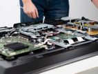 TV Repair
