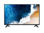 TV repair home & company visit colombo