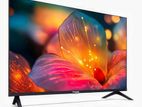 TV repair Home visit- COLOMBO