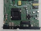 TV repair-Home visit