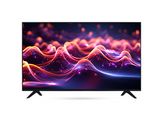 Tv Repair -Home visit