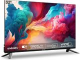 TV Repair Home visit