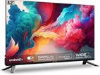 TV repair-Home visit