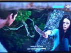 TV repair home visit